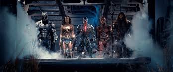 Download the latest cd covers and dvd covers. Justice League Movie Review Film Summary 2017 Roger Ebert