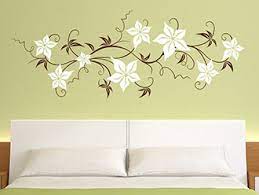 March 4, 2021 by admin. Wandtattoo Pflanzen Baume Pusteblumen Und Graser Wandtattoo De