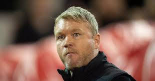 Hull City fans have their say whether Grant McCann's top six dream is  realistic