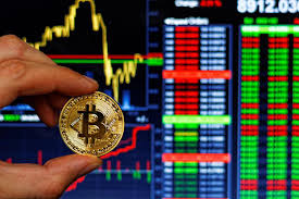 Currently, it lists the top cryptos such as bitcoin. 9 Best Cryptocurrency Exchanges In The World To Buy Any Altcoins Hacker Noon