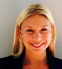 Ali Corey, PhD › Antioch University