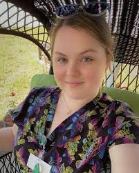 Dealing with Narcissistic Partners and Infidelity in Divorce and Separation