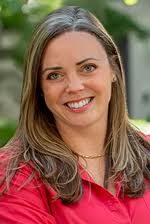 Connect with Us: Development & Alumni Relations: Feinberg School of Medicine