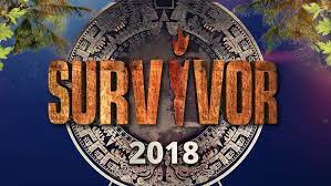 Mm tsk canlı yayın açdığınız için. Survivor Bugun Var Mi Yeni Bolum Ne Zaman Survivor 2018 Hangi Gunler Yayinlaniyor Iste Tv8 Yayin Akisi Magazin Haberleri