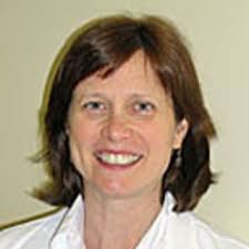 Dr. Timothy Carlos, MD