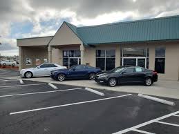 What initially started as a purchase of one georgia toyota dealership in 2000, has expanded into what is now known as the tko group. About Us David S Auto Sales Tifton Used Cars For Sale Tifton Ga