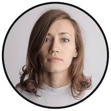 Work With The BEST Luxury Real Estate Agents In The United States