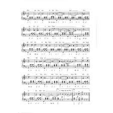Akkordeon noten mit arrangements von elton john, abba, cat stevens, andrew lloyd webber, chansons von edith piaf, tangos von astor piazzolla & richard galliano. Fliege Mit Mir In Die Heimat Notenbuch De