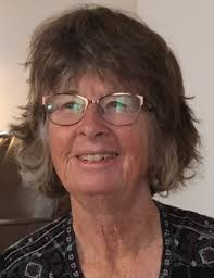 Karen Bailey-Bowman Obituary September 6, 2018