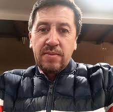 Fernando Jara Rivera