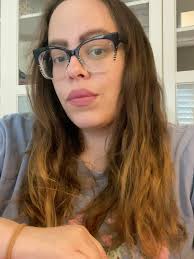 🚨😭PLEASE WATCH! You guys are the absolute best! I didn’t meet my mortage  goal and am starting this fiscal month out -$400 ( I bought groceries lol )  BUT I am at $414 PROFIT in subscription revenue a ...