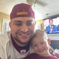 Simon Donovan @LemonLymancom 😭🥲