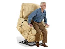 Rentals Freeport Medical Supply Inc Freeport Ny 877 367 8033