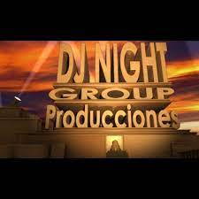 Pitbull Ft T Pain Hey Baby Drop It To The Floor Remix Dj Night Mp3 By Dj Night Reverbnation