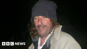 Mark White inquest: Construction worker died after '11,000 volt shock'