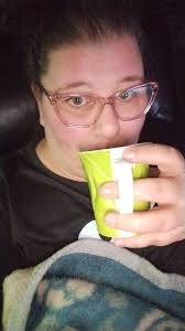 Can beef bone broth be used in place of chicken broth?