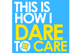 Family homes that are licensed to provide ongoing care for children in a time of family crises. National Foster Care Month Fosterclub