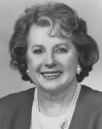 Obituary information for Gerda Lydia Jensen