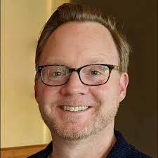 Super excited to announce the Flowdash team is joining Notion!