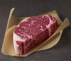 The strip loin steak has a reputation for being a true menu favorite and is considered by many to be the most . 10 Oz Usda Prime Dry Aged Boneless Strip Steak 10 Oz Usda Prime Dry Aged Boneless Strip Steak Lobel S Of New York The Finest Dry Aged Steaks Roasts And Thanksgiving Turkeys From