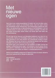 Bol Com Met Nieuwe Ogen 9789046900789 Martha Van Endt Meijling Boeken