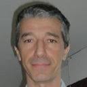 Jean-François MAHFOUF