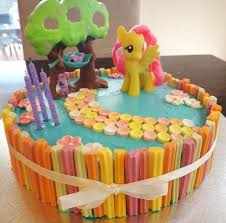 Pin By Anna Nord Gold On Party Cakes My Little Pony Birthday Party My Little Pony Cake Pony Birthday