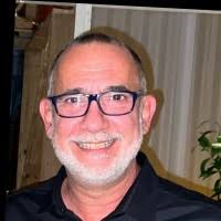 100+ "Marcio De Abreu" profiles