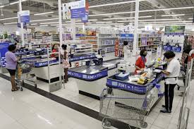 Find the best tesco extra promotions and the latest offers and catalogues from supermarkets in shah alam. Tesco Denies Covid 19 Cases Found At Its Outlets The Star