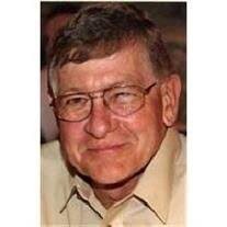 Brady D. Kadunce Obituary