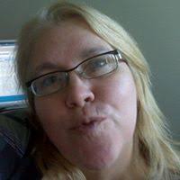 My Monster Farts by Kate Clary