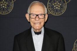 Mary Speth Obituary (1957