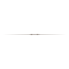 Tiny Edge Line Decorative Divider Png Page Dividers Text Dividers Instagram Divider