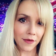 andy gerold (@andy_gerold)