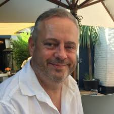 Day 1 in the new HQ for Christopher Brian Recruitment ✓