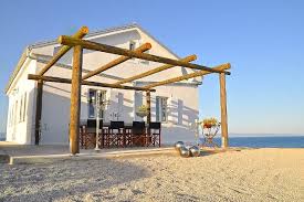 Leuchtturm Marlera Ferienhaus In Istrien Kroatien Holiday Home Holiday Cottage Beautiful Homes