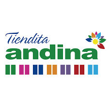 Tiendita Andina