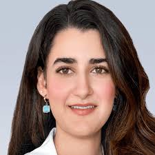 Transitional Year Residency Program