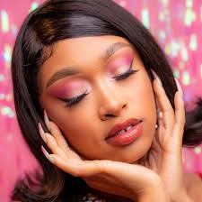 Thomas Krauss (@thomasmkrauss) • Instagram photos and videos