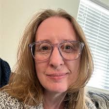 Paul Pippin Email & Phone Number