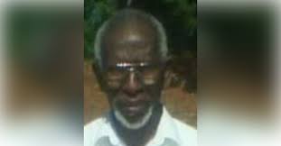 Obituary information for Troy Durham, Jr