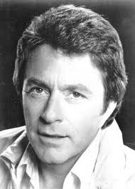 37 kb this page was last edited on 26 february 2021, at 23:58 (utc). 1970s Popular And Handsome Tv Actors Reelrundown
