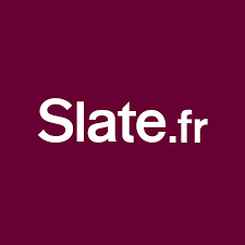 Slate.fr - YouTube