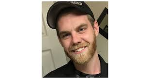 Danny Lee Taylor Obituary (2024)