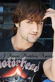 Farhan Ansari Photographer