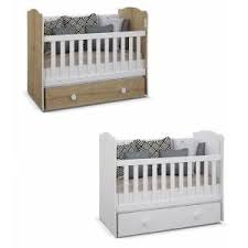 Açıkçası torununa hediye almak isteyen anneler için kaçılmaz bir fırsattır bebek beşikleri. Park Yatak Mi Buyuyen Besik Sonra Yatak Oluyor Hangisi Kullanisli Aile