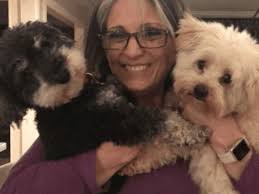 Anne Arneson's Instagram, Twitter & Facebook