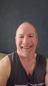 Darrell Doughty (@darrelldoughty)’s videos with original sound