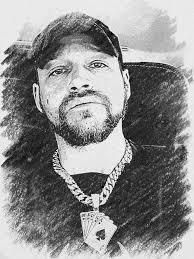 Matthew Suttle (@MatthewSuttle9)