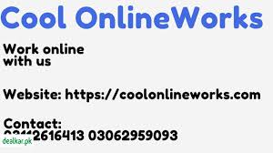 An Easy Online Part Time Job At Home Online Jobs